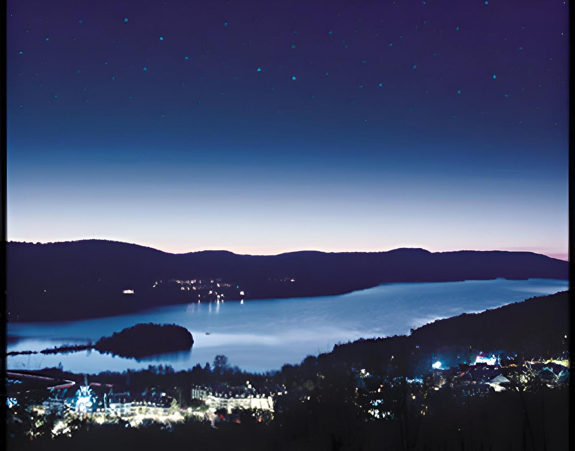 Luxurious Equinoxe Ski-In/Ski-Out Mont-Tremblant Eksteriør billede